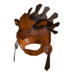 Hallowsweagle