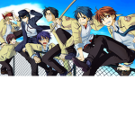 anime crew :P