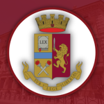 Polizia di Stato - RM
