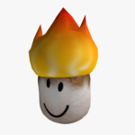 Members of Marshmallow