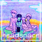 OMORI Headspace