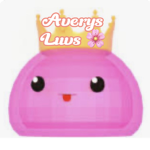 Averys crew