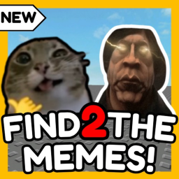 Previous icon game thumbnail