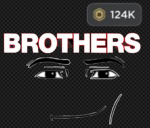 The brothers of the world