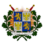 [B.R.] Ministry of Defense