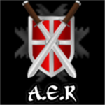 A.E.R. (Awesome Experinced Robloxians)