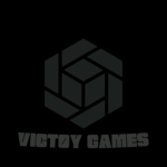 Victory Community | 빅토리 커뮤니티