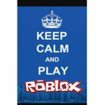 Stop bullying noobs inc