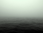 Void_NotHereYT