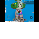 The Egg Farm masters