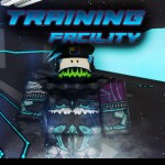 KNE | Training Facility