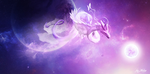 DRACO_CLAN