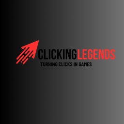 (Clicking Legends) OG