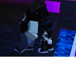 ‘ retro kidz ‘