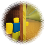 Noclipped [33]