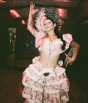 Melanie Martinez fans!<3
