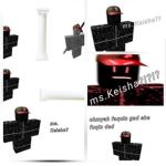 ' Roblox Myth Investigations '