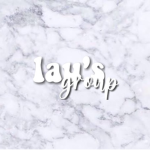 robloxian best group