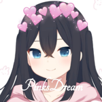The PinksDreams Fan Club