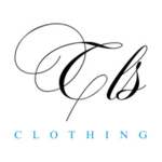 TLS Clothing™