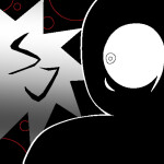 [FIXING BUGS] Scream Jam