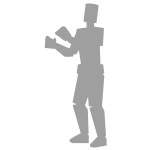 Roblox entity thumbnail
