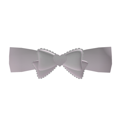 𐔌՞҂ ˕ ֊՞𐦯 cutesy frosting ruffle bow top