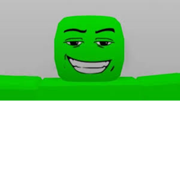 Green Screen Your Filming Needs!