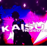 ###### Hashira Group Thumbnail