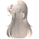 Roblox entity thumbnail