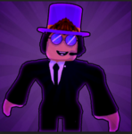 The Pedro_Plays Group