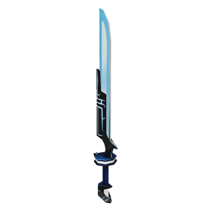 leaked 