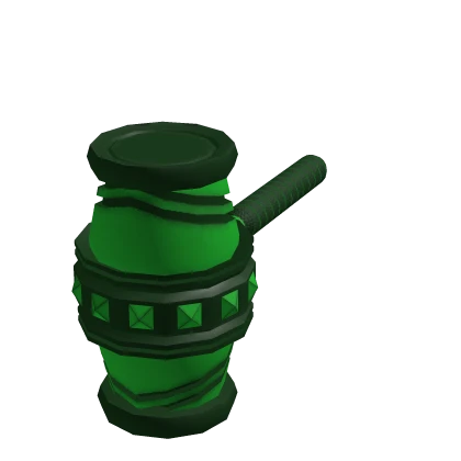Item Thumbnail