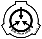 SCPF/