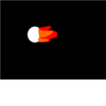 Chicago Wildfires (RMLB AAA)