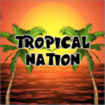 Tropical Tech