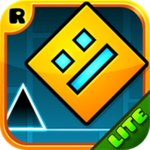 Geometry Dash Fan Group1