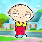 Find The Family Guy [147]
