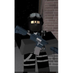 EST Elite Swat Team