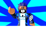 Fred Dj Group