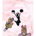 ・Cheerleaders ・