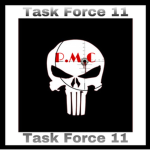 Task Force11