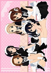 Meow group 4 autism