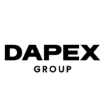 DAPEX Group