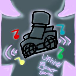 Untitled Tower Game [Retro Rush]