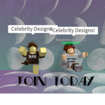 Celebrity #######