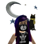 roleplay studios >.>