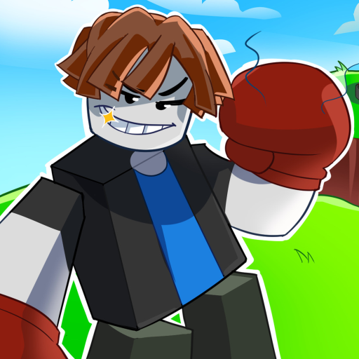 Knockback Battles!
