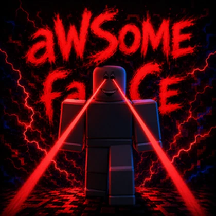 Nimar fan group Roblox group icon