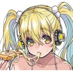 Makavellic